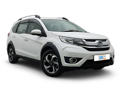 Honda BR-V-img